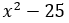 Option b