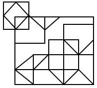 Figure accompanying the question