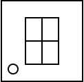 Option b