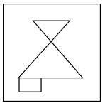 Option c