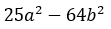 Option b