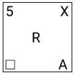 Option c