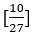 Option d