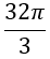 Option d