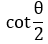 Option c
