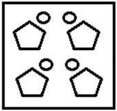 Option c