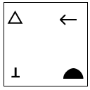 Option c