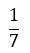 Option c
