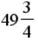 Option c