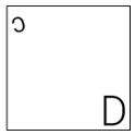 Option d