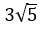Option b