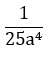 Option b