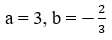 Option c