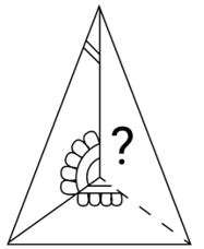 Figure accompanying the question