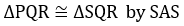 Option c