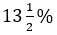 Option b