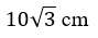 Option c