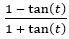 Option b