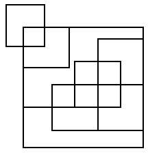 Figure accompanying the question