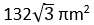 Option c