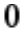 Option b