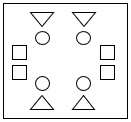 Option b