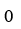 Option b