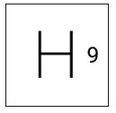Option c