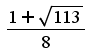 Option a