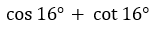 Option c
