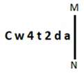 Figure accompanying the question