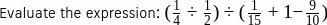 Figure accompanying the question