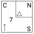 Option b