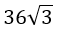 Option b