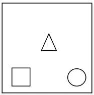 Option b