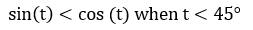 Option c