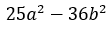 Option d