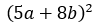 Option a