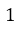 Option c