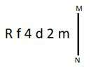 Figure accompanying the question