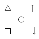 Option b
