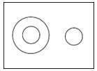 Option c