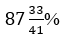 Option a