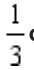 Figure accompanying the question
