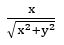 Option b