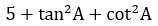 Option d