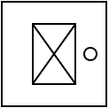 Option c