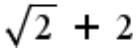 Option a