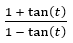 Option d