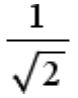 Option b